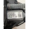 Bloc Electrique De Frein A Main Citroen C4 Picasso 1 (1)