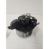 Ventilateur Chauffage Citroen C4 Picasso 1 (1)