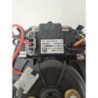 Ventilateur Chauffage Citroen C4 Picasso 1 (2)