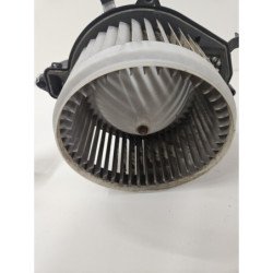 Ventilateur Chauffage Citroen C4 Picasso 1 (3)