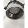 Ventilateur Chauffage Citroen C4 Picasso 1 (3)