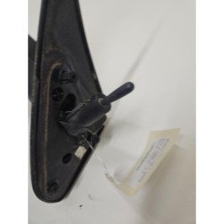 Retroviseur Droit Renault Clio 2 Phase 2 (2)
