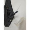 Retroviseur Droit Renault Clio 2 Phase 2 (2)
