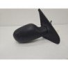 Retroviseur Droit Renault Clio 2 Phase 2 (3)