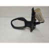 Retroviseur Gauche Renault Clio 2 Phase 2 (1)