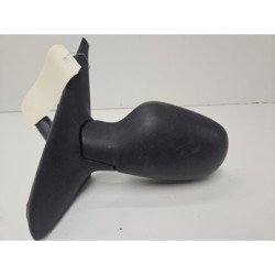 Retroviseur Gauche Renault Clio 2 Phase 2 (3)