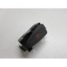 o (2)