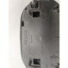 Eclairage De Plafonnier Renault Clio 2 Phase 2 (1)