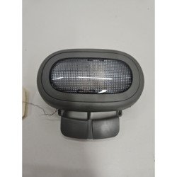 Eclairage De Plafonnier Renault Clio 2 Phase 2 (2)