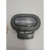 Eclairage De Plafonnier Renault Clio 2 Phase 2 (2)