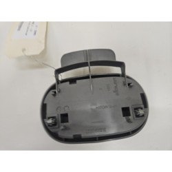 Eclairage De Plafonnier Renault Clio 2 Phase 2 (3)