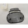 Eclairage De Plafonnier Renault Clio 2 Phase 2 (3)