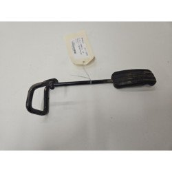 Pedale D'accelerateur Renault Clio 2 Phase 2 (1)