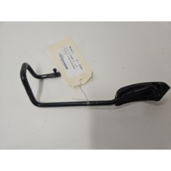Pedale D'accelerateur Renault Clio 2 Phase 2 (2)
