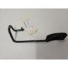 Pedale D'accelerateur Renault Clio 2 Phase 2 (2)