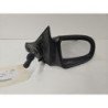Retroviseur Droit Opel Corsa B Phase 1 (1)