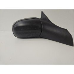 Retroviseur Droit Opel Corsa B Phase 1 (2)