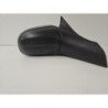 Retroviseur Droit Opel Corsa B Phase 1 (2)