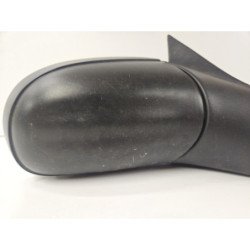 Retroviseur Droit Opel Corsa B Phase 1 (3)