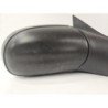 Retroviseur Droit Opel Corsa B Phase 1 (3)