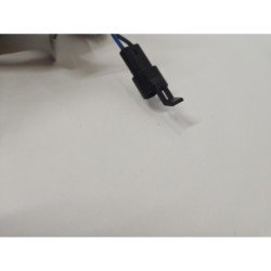 Moteur Essuie Glace Arriere Opel Corsa B Phase 1 (1)
