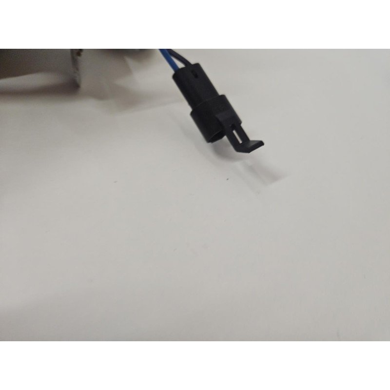 Moteur Essuie Glace Arriere Opel Corsa B Phase 1 (1)