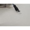 Moteur Essuie Glace Arriere Opel Corsa B Phase 1 (1)
