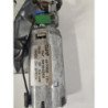 Moteur Essuie Glace Arriere Opel Corsa B Phase 1 (2)