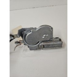 Moteur Essuie Glace Arriere Opel Corsa B Phase 1 (3)