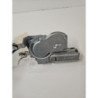 Moteur Essuie Glace Arriere Opel Corsa B Phase 1 (3)
