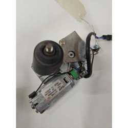 Moteur Essuie Glace Arriere Opel Corsa B Phase 1 (4)
