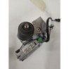Moteur Essuie Glace Arriere Opel Corsa B Phase 1 (4)