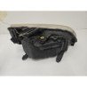 Optique Avant Principal Gauche (feux)(phare) Ford C-max 1 Phase 1 (2)
