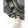 Optique Avant Principal Gauche (feux)(phare) Ford C-max 1 Phase 1 (3)