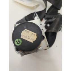 Ceinture Avant Droit Ford Fusion Phase 2 (3)
