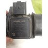 Debitmetre Ford Fusion Phase 2 (3)