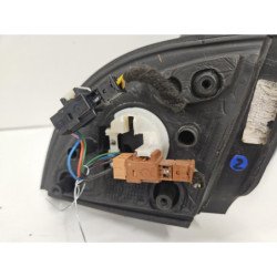 Retroviseur Droit Peugeot Partner 2 Phase 3 (2)