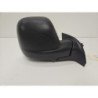 Retroviseur Droit Peugeot Partner 2 Phase 3 (3)