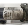Amortisseur Avant Droit Peugeot 208 2 Phase 1 (4)