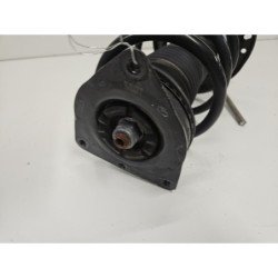 Amortisseur Avant Gauche Peugeot 208 2 Phase 1 (2)