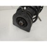 Amortisseur Avant Gauche Peugeot 208 2 Phase 1 (2)
