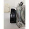 Bloc Abs (freins Anti-blocage) Peugeot 208 2 Phase 1 (1)