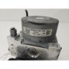Bloc Abs (freins Anti-blocage) Peugeot 208 2 Phase 1 (2)