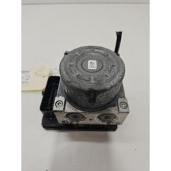 Bloc Abs (freins Anti-blocage) Peugeot 208 2 Phase 1 (3)