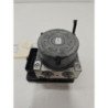 Bloc Abs (freins Anti-blocage) Peugeot 208 2 Phase 1 (3)
