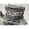 Bloc Abs (freins Anti-blocage) Peugeot 208 2 Phase 1 (4)