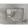 Bloc Abs (freins Anti-blocage) Peugeot 208 2 Phase 1 (5)