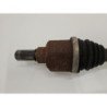Cardan Gauche (transmission) Peugeot 208 2 Phase 1 (4)