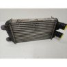 Echangeur Air (intercooler) Peugeot 208 2 Phase 1 (1)