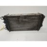 Echangeur Air (intercooler) Peugeot 208 2 Phase 1 (3)